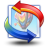 Graphics Converter icon