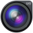 DxO Optics Pro icon