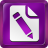 Foxit Advanced PDF Editor icon