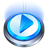 iDeer Blu-ray Player icon