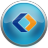 EASEUS Todo Backup Advanced Server icon