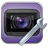 Vegas Pro Production Assistant icon