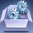 BoxedApp Packer icon