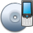 AVS Ringtone Maker icon