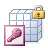 Security Administrator icon