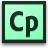 Adobe Captivate 12 icon