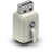 AutoBackup icon