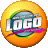 Logo Design Studio icon