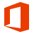 Office 2013 SP1 Professional Plus Integrated Latest Update icon