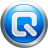 Wondershare QuizCreator icon