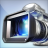 Corel VideoStudio icon