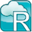 Readiris icon