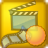 VideoSpirit Pro icon