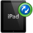 ImTOO iPad Mate icon