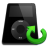 Xilisoft iPod Magic icon
