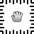 Screen Ruler 2D icon