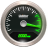 SpeedUpMyPC icon