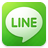LINE  icon