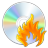 Xilisoft DVD Creator icon