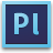 Adobe Prelude icon