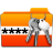 PRS Password Recovery Software icon