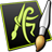 ArtRage icon