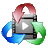 VSO Video Converter icon