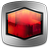 Sound Forge Pro icon