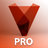 VRED + Design + Professional + Presenter + Server + Render Node icon