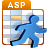 ASPrunnerPro  icon