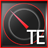 TMPGEnc Video Mastering Works icon