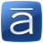 Articulate Studio icon