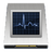 Solid State Doctor icon