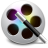 BlazeVideo SmartShow  icon