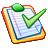 Task Coach  icon