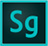 SpeedGrade CC icon