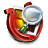 Magnifier  icon