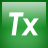 Textaizer  icon