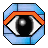 WebSite-Watcher icon