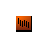 Adobe Shockwave Player icon