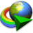 Internet Download Manager - IDM icon