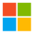 Microsoft Toolkit icon