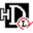 HDL Designer icon