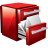 Comodo BackUp icon