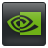 GeForce Game Ready Desktop & Notebook Drivers WHQL icon