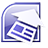 SharePoint Designer 2007 SP3 icon