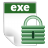 GiliSoft Exe Lock icon