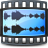 Video Sound Cleaning Lab icon