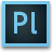 Prelude CC icon