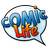 Comic Life icon